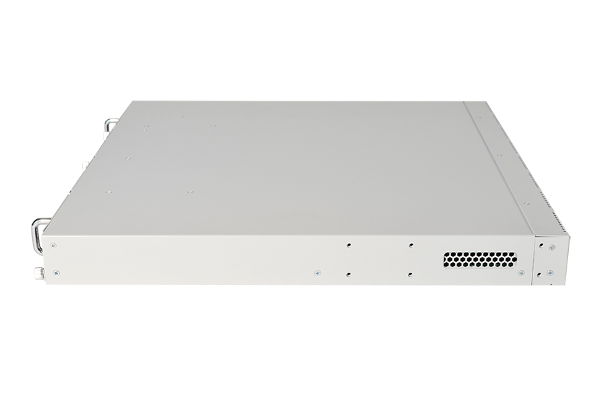 Станционное оборудование OLT LTX-8