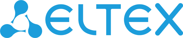 ELTEX