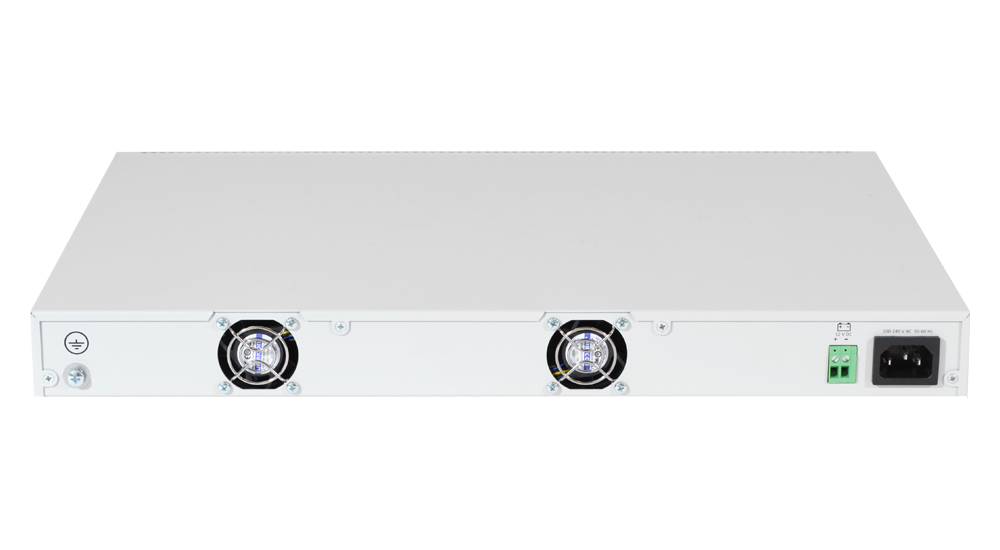 Ethernet-коммутатор MES2300B-48