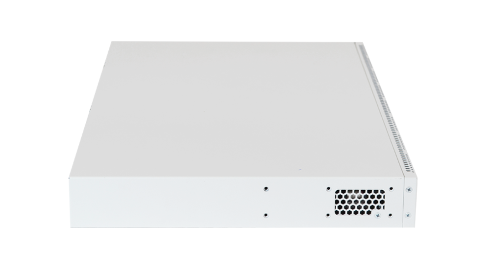 Ethernet-коммутатор MES2300B-48