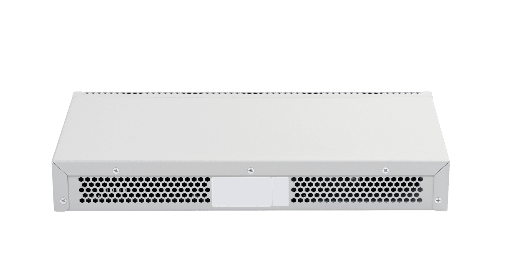 Ethernet-коммутатор MES2308R