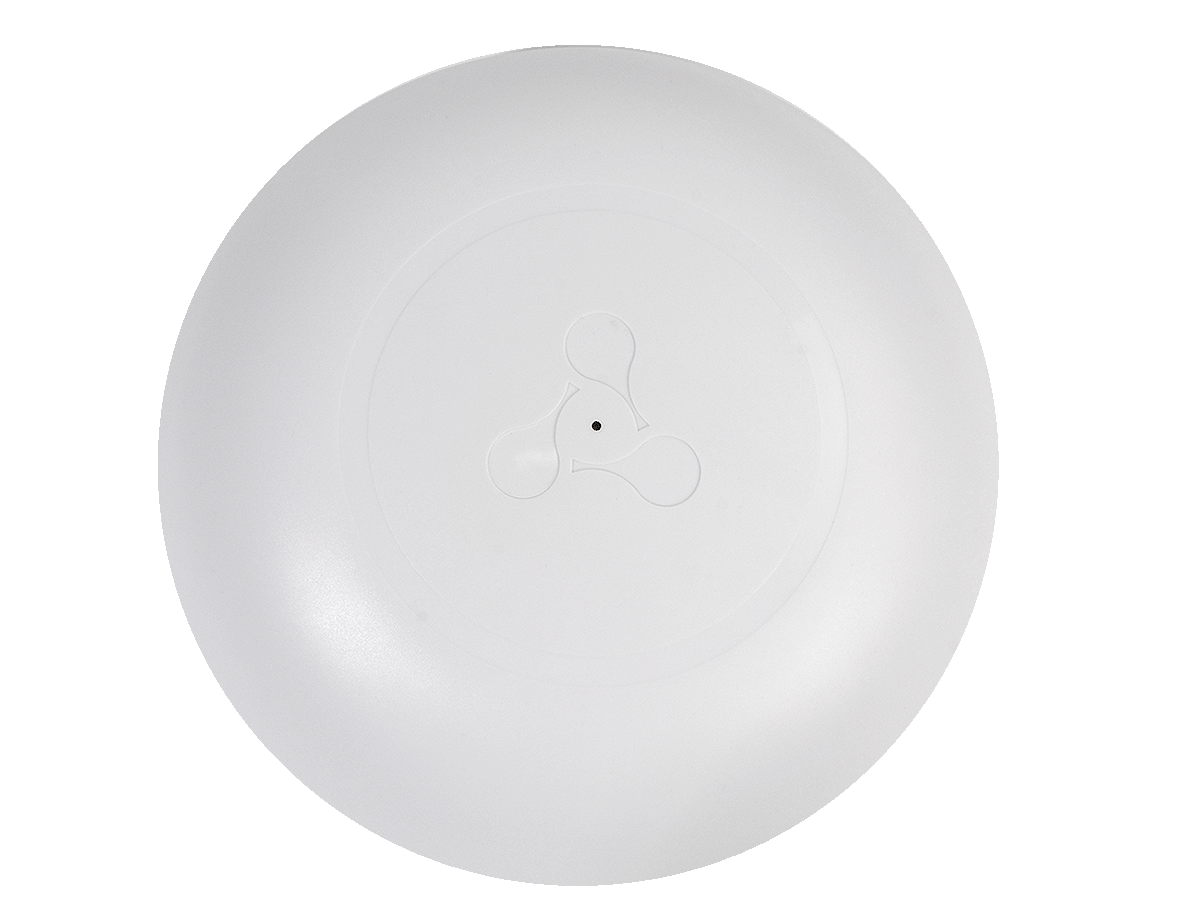 Точка доступа WEP-30L-Z