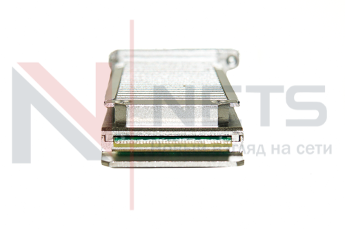 Конвертер интерфейсов NS-Xenpak-SFP+