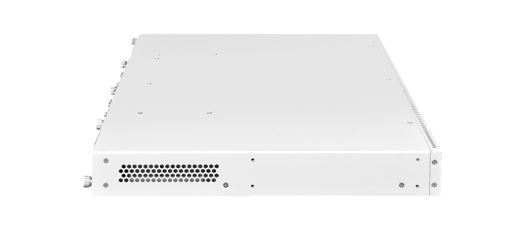 Ethernet-коммутатор MES2300-08