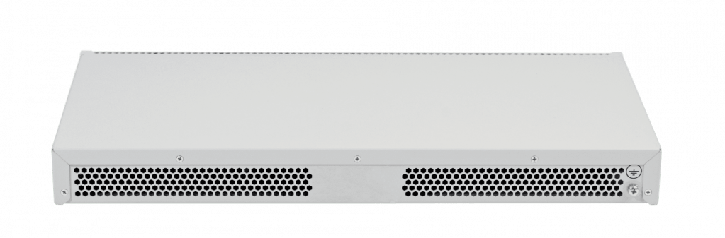 Ethernet-коммутатор MES2424B