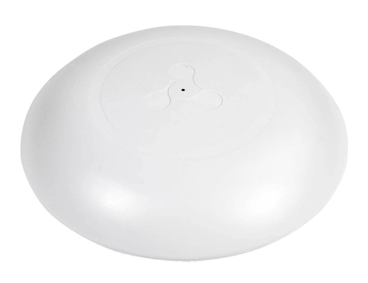 Точка доступа WEP-30L-Z