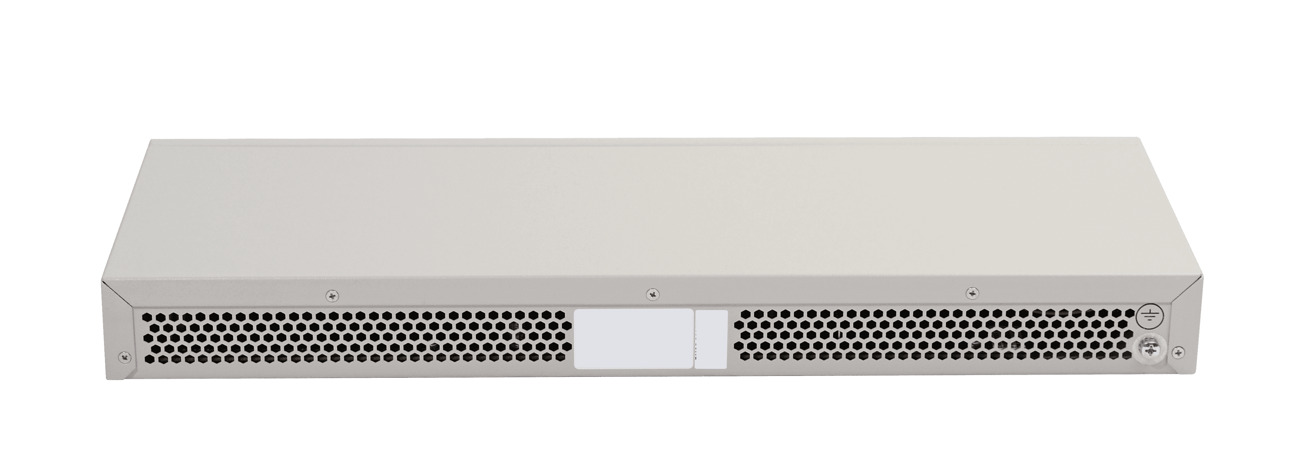 Ethernet-коммутатор MES1124M_AC