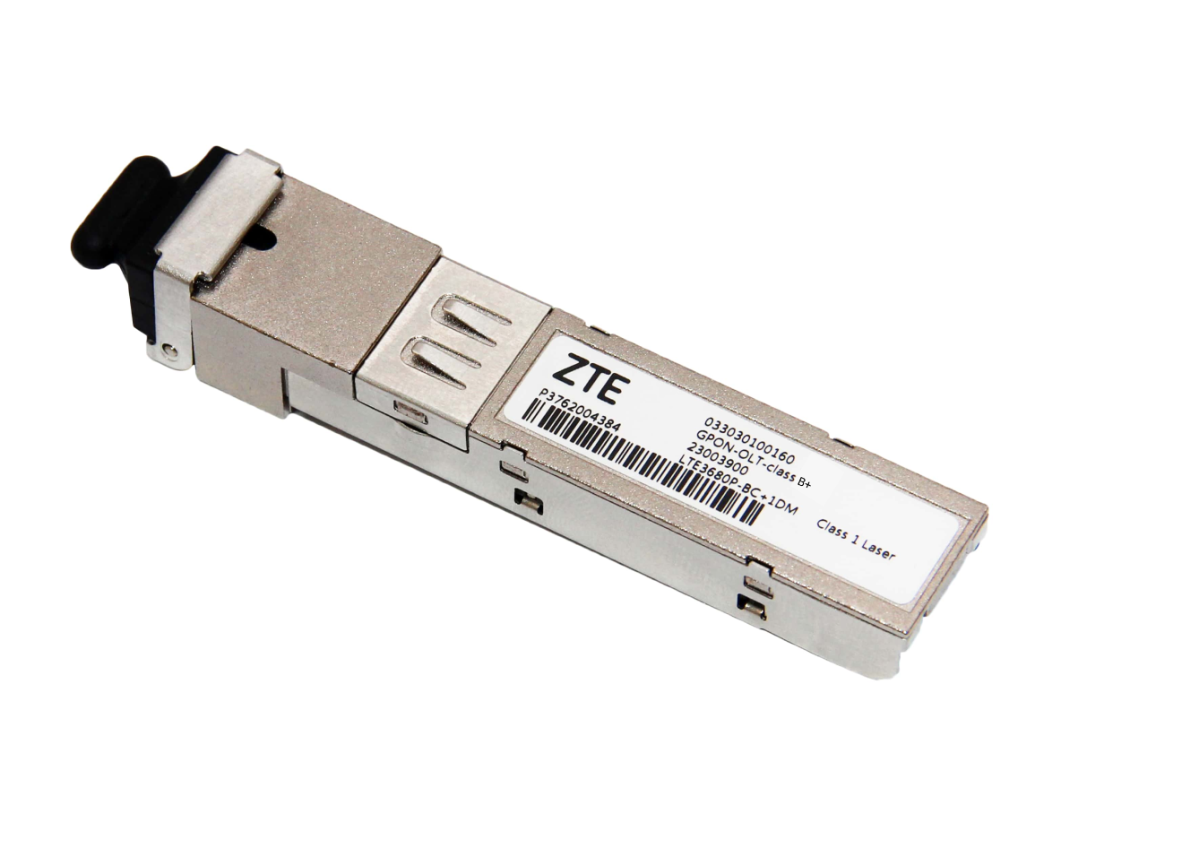 Оптический модуль ZTE SFP GPON B+-Z