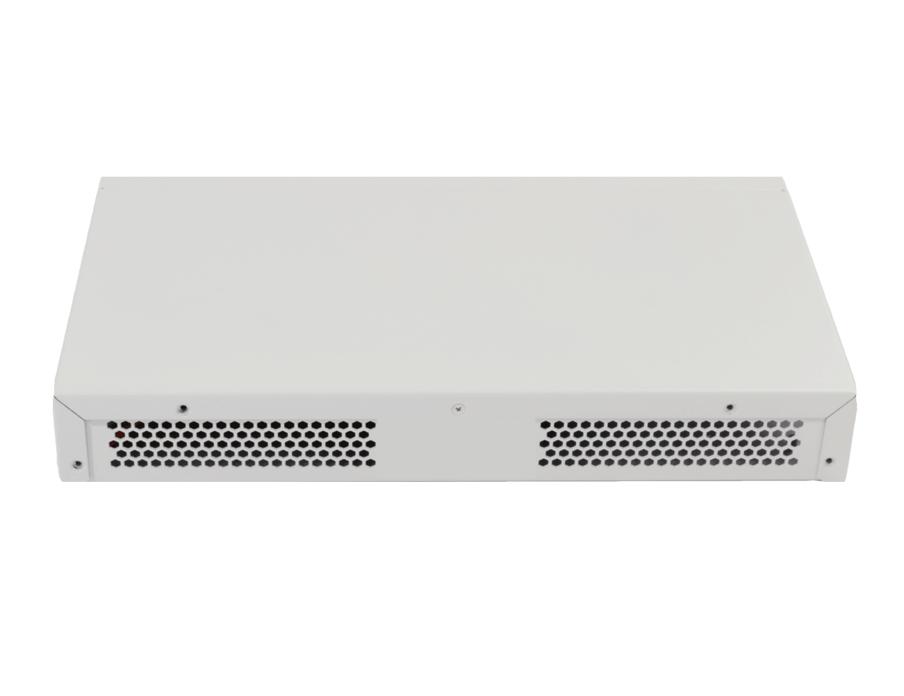 Ethernet-коммутатор MES2408