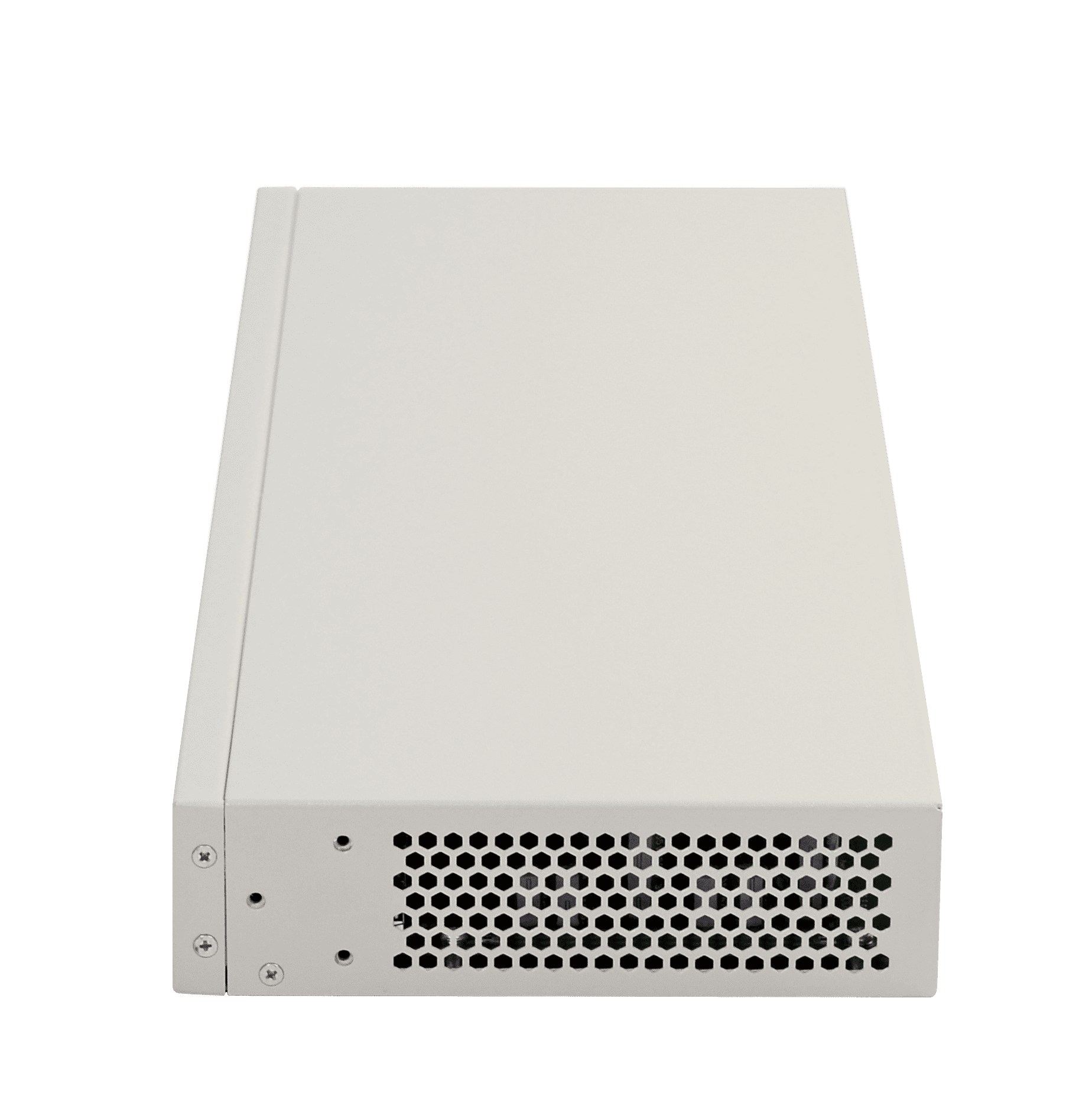 Ethernet-коммутатор MES1124M_AC