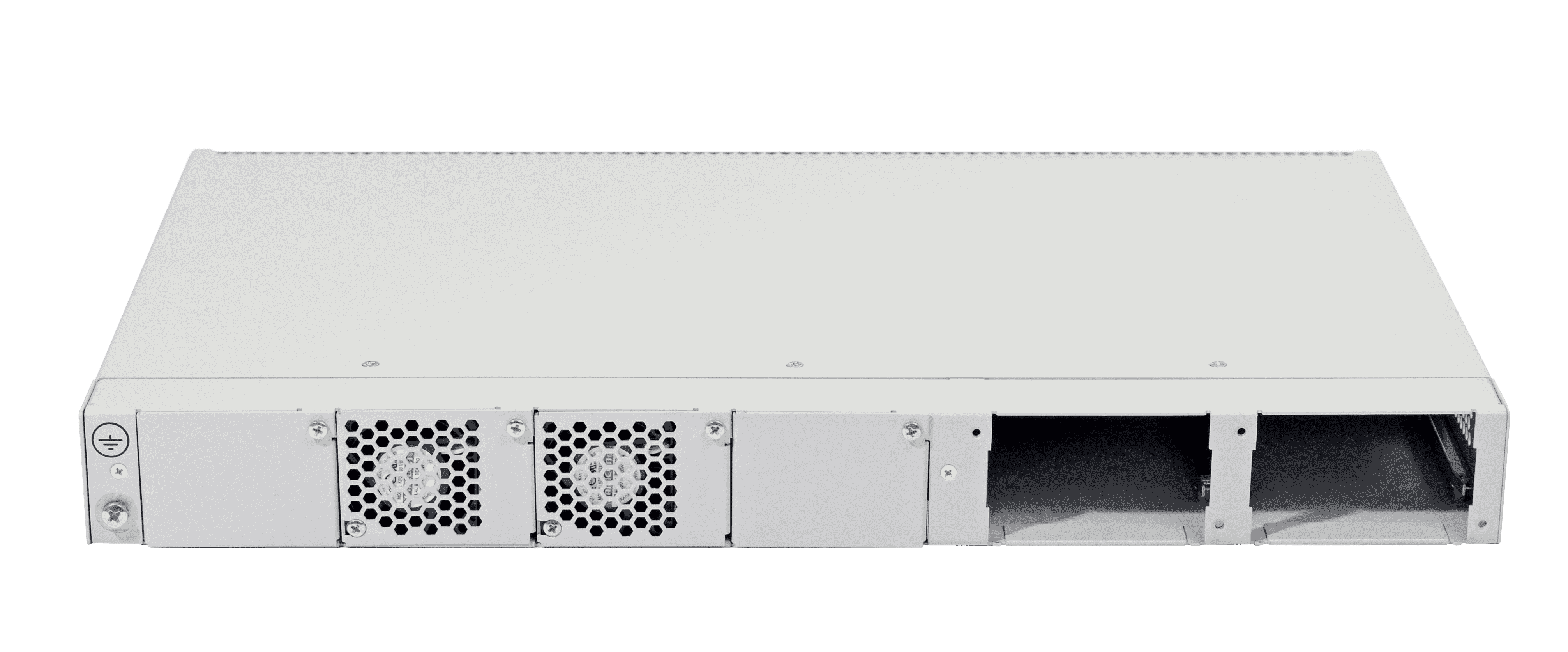 Ethernet-коммутатор MES3308F