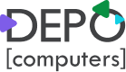DEPO