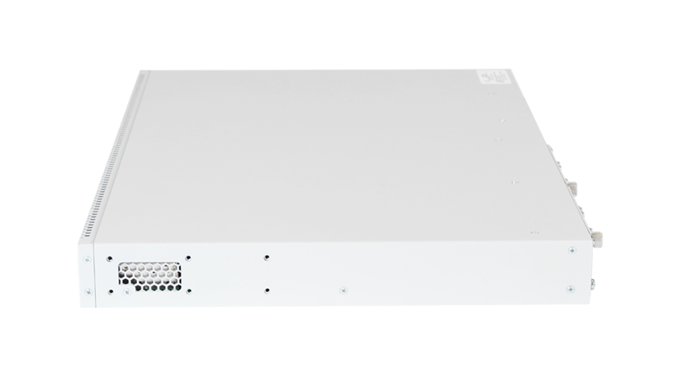 Ethernet-коммутатор MES3400-48