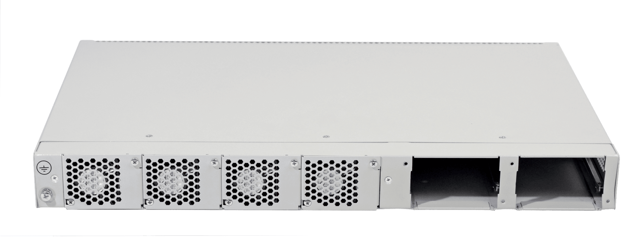 Ethernet-коммутатор MES3348F
