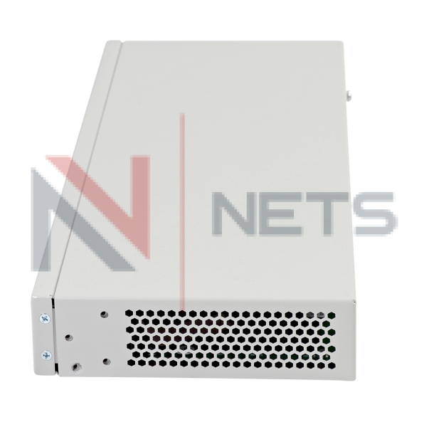 Ethernet-коммутатор MES1428B