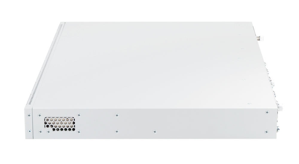 Ethernet-коммутатор MES3300-48