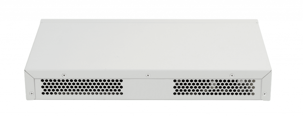 Ethernet-коммутатор MES2408B