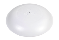 Точка доступа WEP-20L