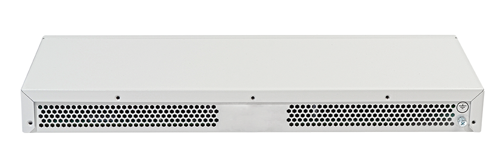 Ethernet-коммутатор MES1428_AC