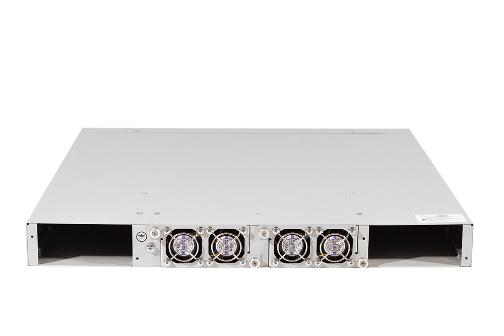 Станционное оборудование OLT LTX-16
