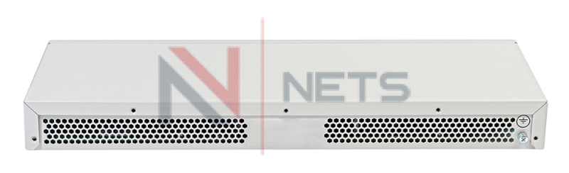 Ethernet-коммутатор MES1428B