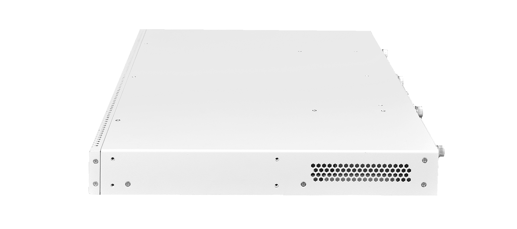 Ethernet-коммутатор MES2300-08