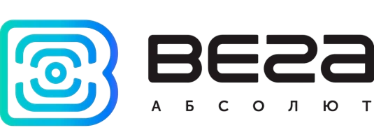 Вега