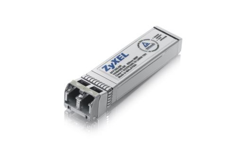 Модуль Zyxel SFP GPON 2,5 GE, class D