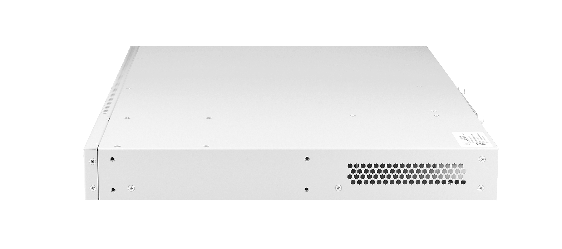 Контроллер беспроводных сетей WLC-3200