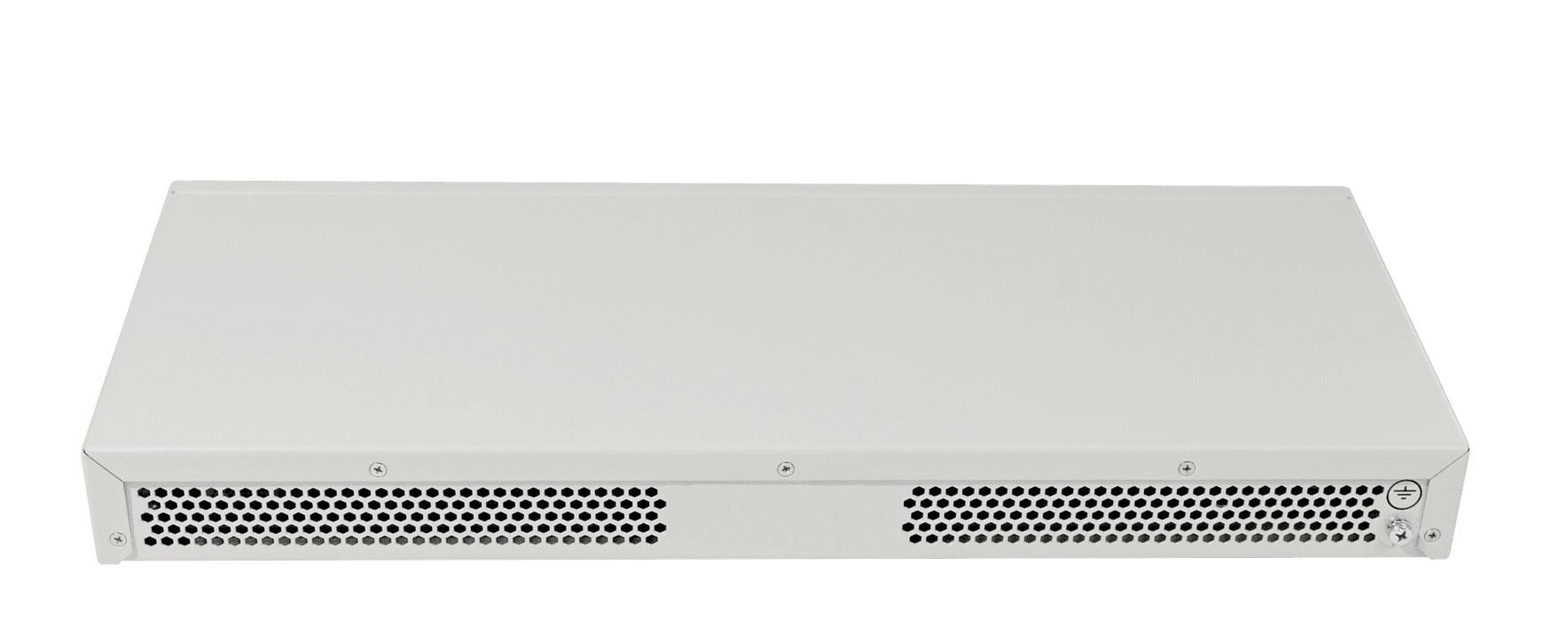 Ethernet-коммутатор MES2428B