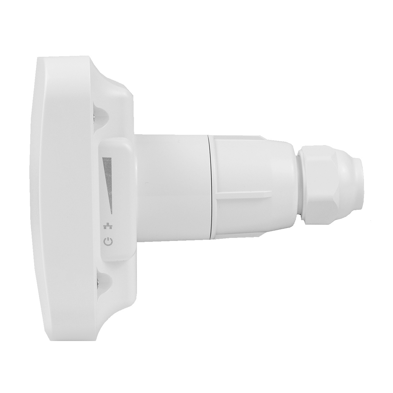 Беспроводной мост WB-3P-PTP2