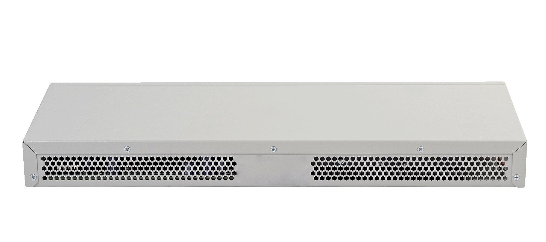 Ethernet-коммутатор MES2308P_AC