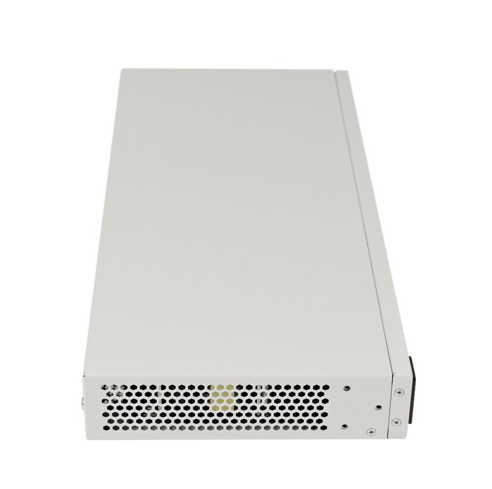Ethernet-коммутатор MES2428B