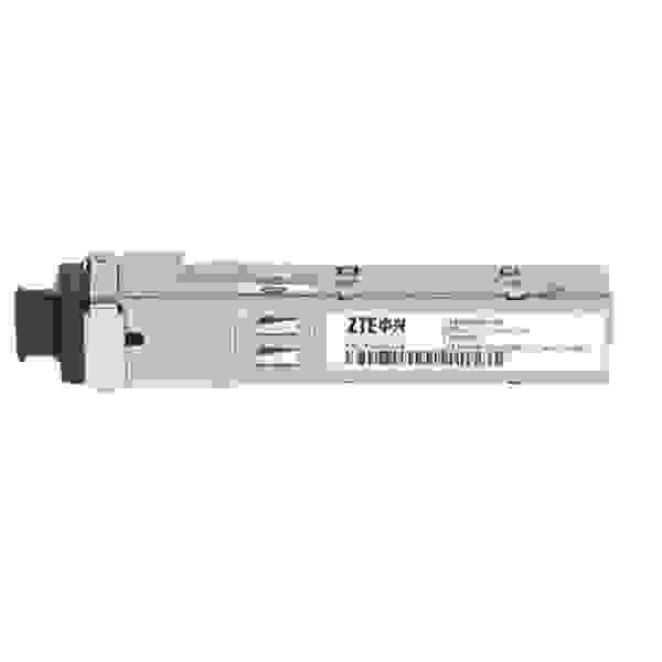 Оптический модуль ZTE SFP GPON C+-Z