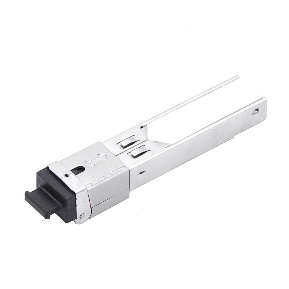 Оптический модуль SFP GEPON OLT-GSFP-20+++ совместимый с C-Data